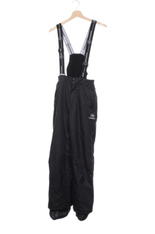 Detský overal pre zimné športy Rossignol, Veľkosť 13-14y/ 164-168 cm, Farba Čierna, Cena  31,95 €, #136784854