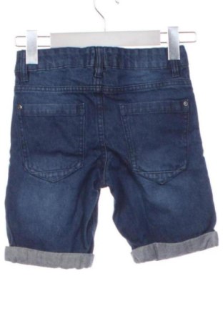 Dětské krátké kalhoty  Alive, Velikost 7-8y/ 128-134 cm, Barva Modrá, Cena  159,00 Kč, #136731709