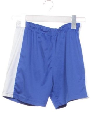 Kinder Shorts Alive, Größe 10-11y/ 146-152 cm, Farbe Mehrfarbig, Preis € 4,99, #136745194