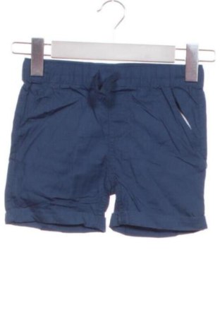 Dziecięce szorty Anko, Rozmiar 2-3y/ 98-104 cm, Kolor Niebieski, Cena 30,99 zł, #136867291