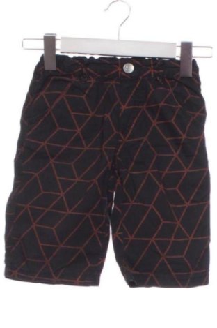 Kinder Shorts Dopo Dopo, Größe 5-6y/ 116-122 cm, Farbe Mehrfarbig, Preis 5,29 €, #136744001