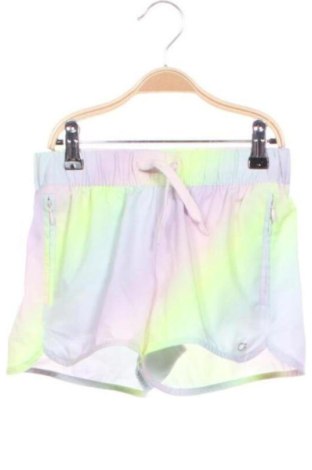 Kinder Shorts Gap, Größe 9-10y/ 140-146 cm, Farbe Mehrfarbig, Preis 6,00 €, #136815859