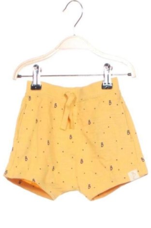 Detské krátke nohavice  George, Veľkosť 9-12m/ 74-80 cm, Farba Viacfarebná, Cena  2,95 €, #136777660