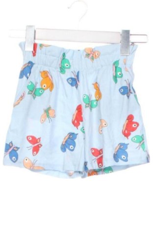 Gyerek rövidnadrág H&M, Méret 6-7y / 122-128 cm, Szín Sokszínű, Ár 2 459 Ft, #136737089