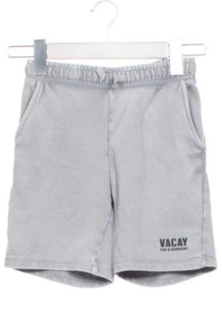 Gyerek rövidnadrág H&M, Méret 4-5y / 110-116 cm, Szín Szürke, Ár 2 479 Ft, #136782840