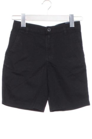 Detské krátke nohavice  H&M, Veľkosť 9-10y/ 140-146 cm, Farba Čierna, Cena  6,95 €, #136783466
