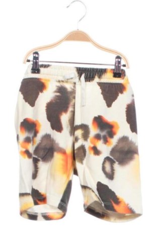 Pantaloni scurți pentru copii H&M, Mărime 6-7y/ 122-128 cm, Culoare Multicolor, Preț 70,90 Lei, #136789189