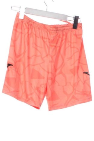 Παιδικό κοντό παντελόνι Joma, Μέγεθος 9-10y/ 140-146 εκ., Χρώμα Πολύχρωμο, Τιμή 8,99 €, #136769184