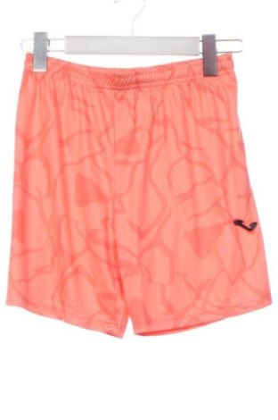 Kinder Shorts Joma, Größe 9-10y/ 140-146 cm, Farbe Mehrfarbig, Preis 9,99 €, #136769287