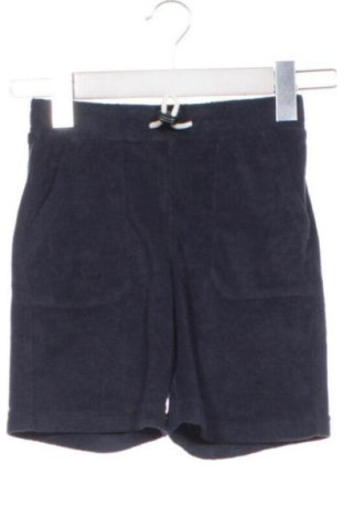 Gyerek rövidnadrág Kiabi, Méret 4-5y / 110-116 cm, Szín Kék, Ár 4 169 Ft, #136802178