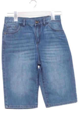 Kinder Shorts LC Waikiki, Größe 9-10y/ 140-146 cm, Farbe Blau, Preis € 6,99, #136855428