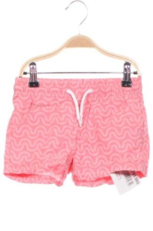 Kinder Shorts Lupilu, Größe 2-3y/ 98-104 cm, Farbe Mehrfarbig, Preis 5,00 €, #136791065