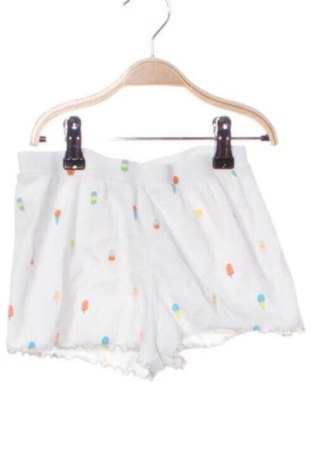 Pantaloni scurți pentru copii Marks & Spencer, Mărime 2-3y/ 98-104 cm, Culoare Multicolor, Preț 25,99 Lei, #136768854