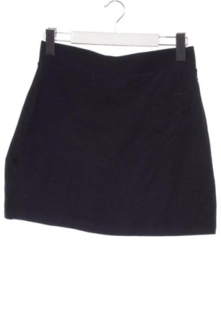Detské krátke nohavice  Marks & Spencer, Veľkosť 13-14y/ 164-168 cm, Farba Modrá, Cena  3,95 €, #136776264