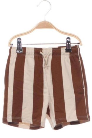 Kinder Shorts Next, Größe 12-18m/ 80-86 cm, Farbe Mehrfarbig, Preis 20,99 €, #136675016