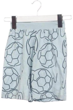 Kinder Shorts Next, Größe 4-5y/ 110-116 cm, Farbe Mehrfarbig, Preis 20,99 €, #136675354