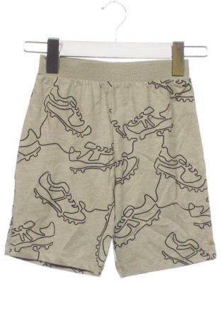 Kinder Shorts Next, Größe 4-5y/ 110-116 cm, Farbe Mehrfarbig, Preis 20,99 €, #136675389