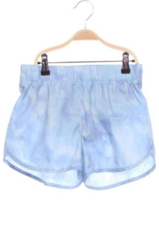 Detské krátke nohavice  Old Navy, Veľkosť 10-11y/ 146-152 cm, Farba Viacfarebná, Cena  6,95 €, #136814253