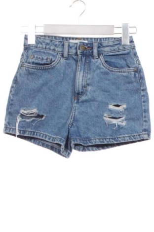 Kinder Shorts Reserved, Größe 8-9y/ 134-140 cm, Farbe Blau, Preis 6,00 €, #136744755