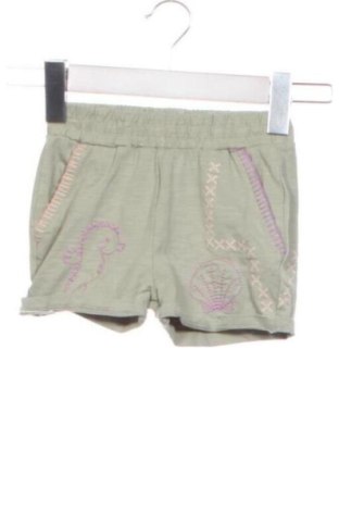 Detské krátke nohavice  Reserved, Veľkosť 18-24m/ 86-98 cm, Farba Viacfarebná, Cena  3,95 €, #136778451