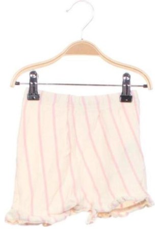 Detské krátke nohavice  Sinsay, Veľkosť 18-24m/ 86-98 cm, Farba Viacfarebná, Cena  4,95 €, #136819844