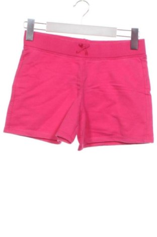 Kinder Shorts TCM, Größe 12-13y/ 158-164 cm, Farbe Rosa, Preis 6,00 €, #136744933