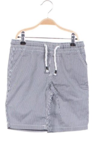Pantaloni scurți pentru copii Terranova, Mărime 5-6y/ 116-122 cm, Culoare Multicolor, Preț 26,07 Lei, #136789702