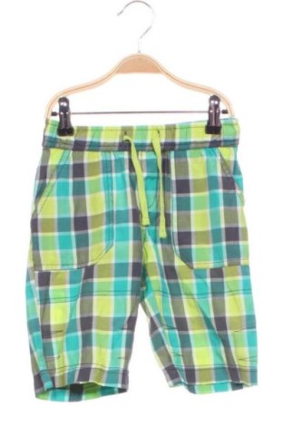 Pantaloni scurți pentru copii Topolino, Mărime 3-4y/ 104-110 cm, Culoare Multicolor, Preț 26,07 Lei, #136800642