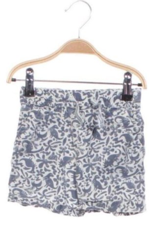 Gyerek rövidnadrág Unbranded, Méret 18-24m / 86-98 cm, Szín Sokszínű, Ár 2 479 Ft, #136736612