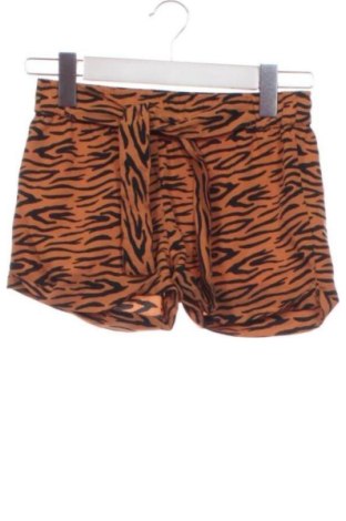 Παιδικό κοντό παντελόνι Unbranded, Μέγεθος 8-9y/ 134-140 εκ., Χρώμα Πολύχρωμο, Τιμή 6,99 €, #136758498