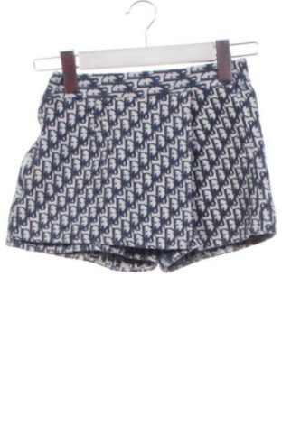 Παιδικό κοντό παντελόνι Unbranded, Μέγεθος 3-4y/ 104-110 εκ., Χρώμα Πολύχρωμο, Τιμή 5,99 €, #136765325