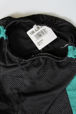 Kinder Shorts Unbranded, Größe 10-11y/ 146-152 cm, Farbe Mehrfarbig, Preis 5,99 €, #136830234
