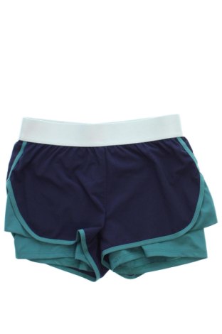 Детски къс панталон Unbranded, Размер 3-4y/ 104-110 см, Цвят Многоцветен, Цена 6,00 €, #136848297