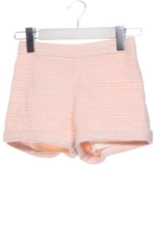 Детски къс панталон United Colors Of Benetton, Размер 11-12y/ 152-158 см, Цвят Розов, Цена 5,62 €, #136764756
