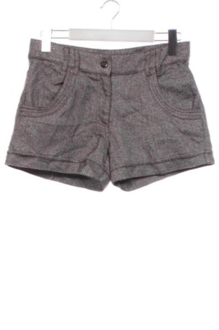 Pantaloni scurți pentru copii Yigga, Mărime 12-13y/ 158-164 cm, Culoare Multicolor, Preț 30,99 Lei, #136805551