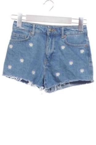Dětské krátké kalhoty  Zara, Velikost 8-9y/ 134-140 cm, Barva Vícebarevné, Cena  199,00 Kč, #136736545
