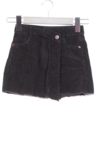 Gyerek rövidnadrág Zara, Méret 4-5y / 110-116 cm, Szín Szürke, Ár 1 809 Ft, #136746771