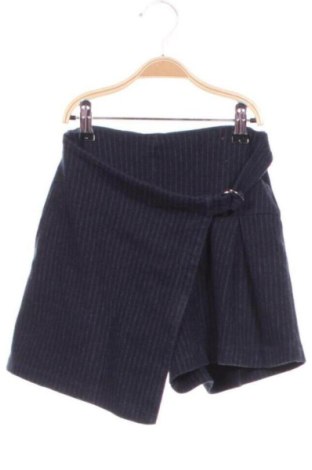 Pantaloni scurți pentru copii Zara, Mărime 10-11y/ 146-152 cm, Culoare Multicolor, Preț 31,28 Lei, #136812916