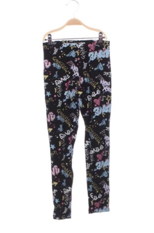 Colanți pentru copii Blu Kids, Mărime 9-10y/ 140-146 cm, Culoare Multicolor, Preț 26,99 Lei, #136731646