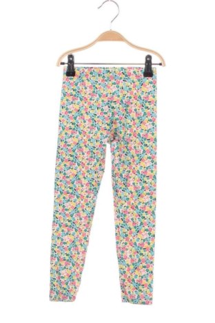 Colanți pentru copii Blu Kids, Mărime 3-4y/ 104-110 cm, Culoare Multicolor, Preț 31,99 Lei, #136743450