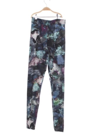 Dětské legíny  Body Move, Velikost 13-14y/ 164-168 cm, Barva Vícebarevné, Cena  179,00 Kč, #136744379