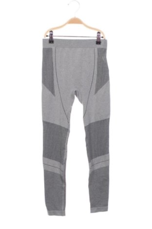 Kinderlegging Crivit, Größe 8-9y/ 134-140 cm, Farbe Mehrfarbig, Preis 5,04 €, #136788965