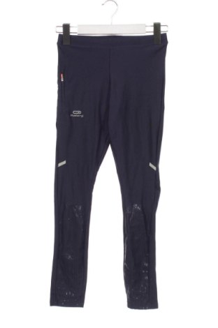 Kinderlegging Decathlon, Größe 9-10y/ 140-146 cm, Farbe Blau, Preis 5,99 €, #136720603