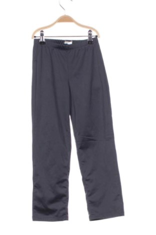 Colanți pentru copii Decathlon, Mărime 4-5y/ 110-116 cm, Culoare Gri, Preț 28,99 Lei, #136771082