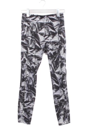 Gyerek leggings Decathlon, Méret 12-13y / 158-164 cm, Szín Sokszínű, Ár 1 889 Ft, #136831049