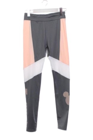 Colanți pentru copii Disney, Mărime 14-15y/ 168-170 cm, Culoare Multicolor, Preț 29,99 Lei, #136694378