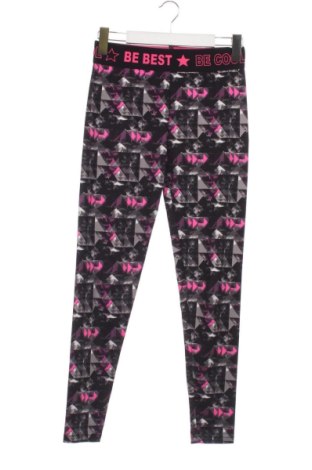 Colanți pentru copii Ergee, Mărime 12-13y/ 158-164 cm, Culoare Multicolor, Preț 29,99 Lei, #136709007