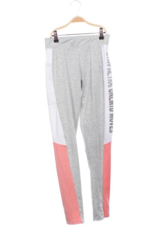 Colanți pentru copii Ergee, Mărime 12-13y/ 158-164 cm, Culoare Multicolor, Preț 31,28 Lei, #136790176