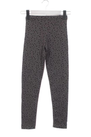 Παιδικό κολάν H&M, Μέγεθος 8-9y/ 134-140 εκ., Χρώμα Πολύχρωμο, Τιμή 6,99 €, #136739003