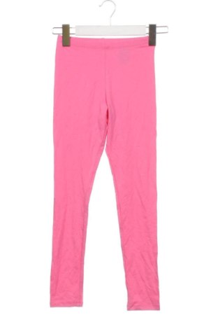 Colanți pentru copii H&M, Mărime 9-10y/ 140-146 cm, Culoare Roz, Preț 33,99 Lei, #136742054